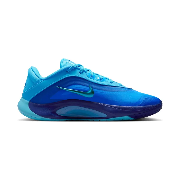 nike-sneaker FZ8605-401