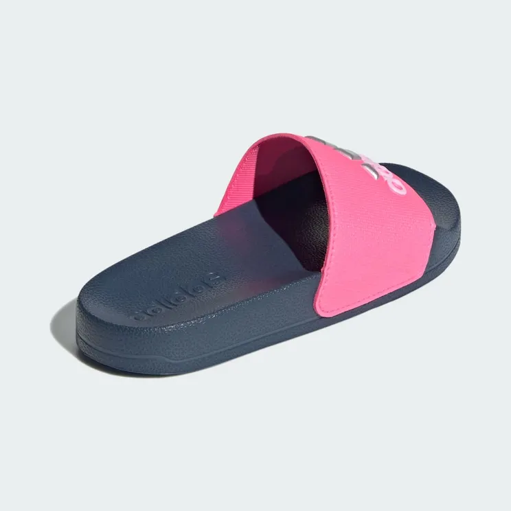 adidas-adilette IE2606