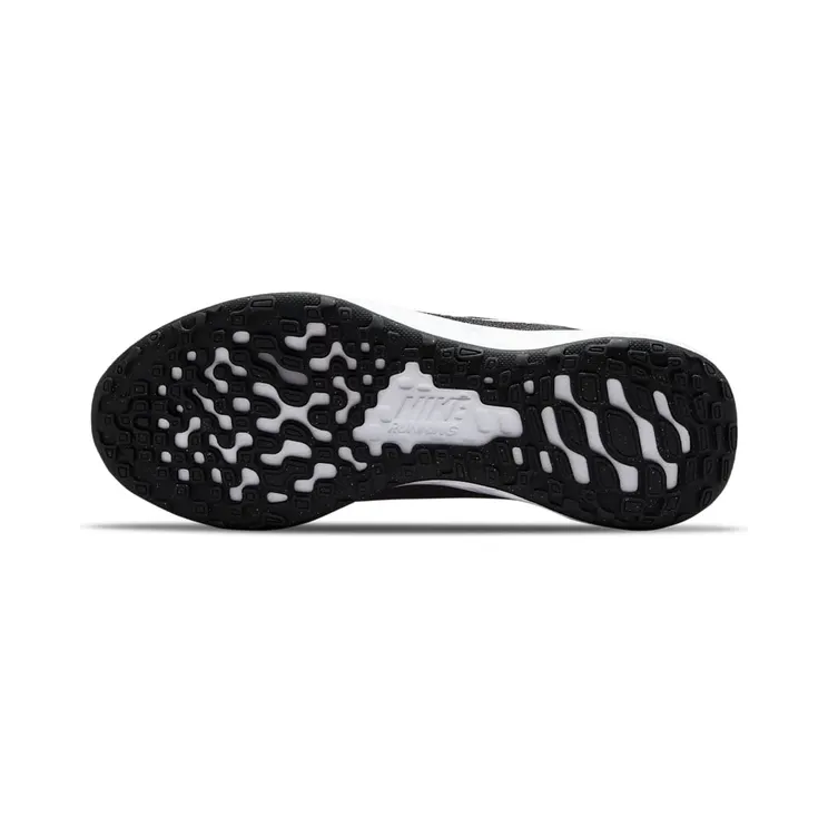 nike-revolution DD1096-004