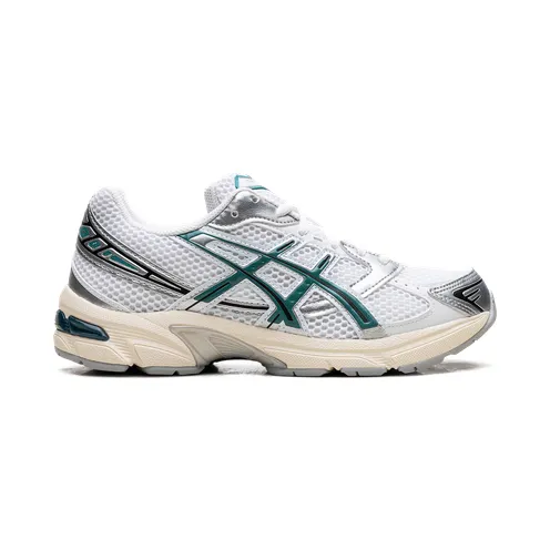 asics-gel-1130 1203A609-100