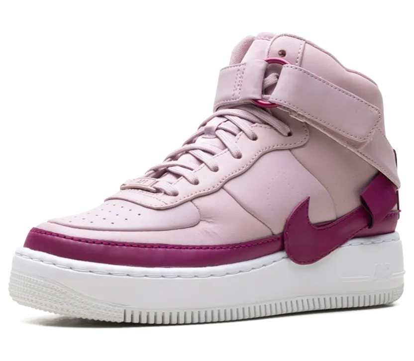 nike-air-force AR0625-501