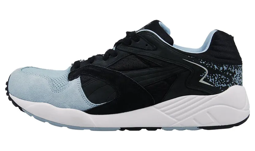 puma-xs850 358365-03