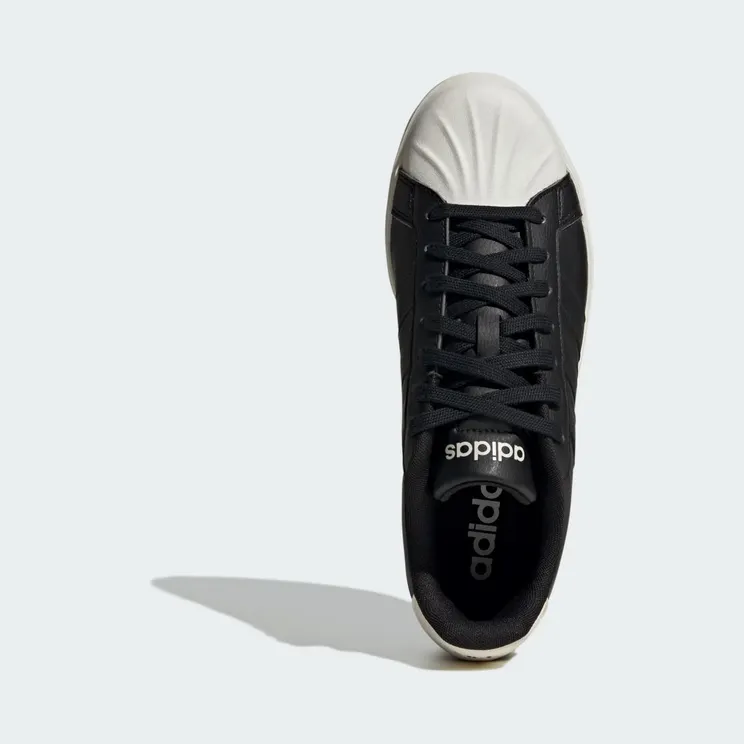 adidas-streettalk JP8278
