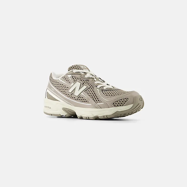 new-balance-740 PZ740SA