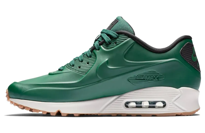 nike-air-max 831114-300