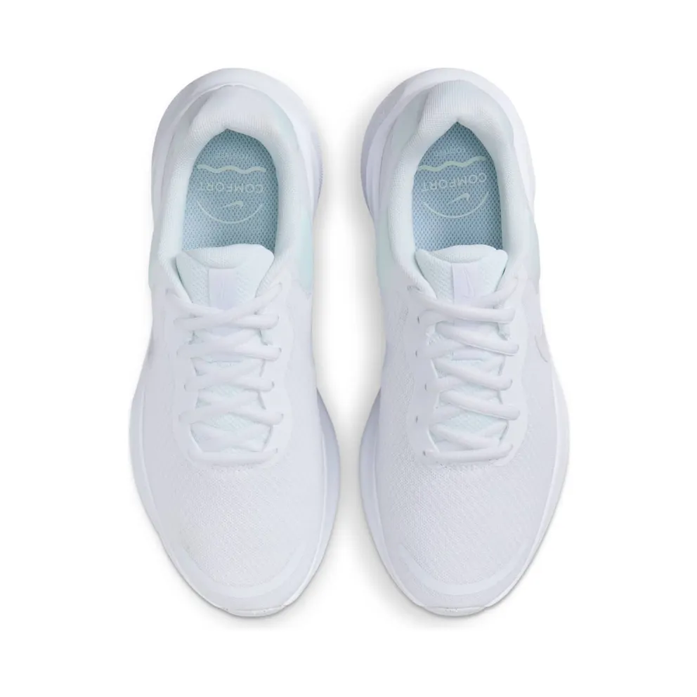 Nike Revolution 7 White (FB2208-100)