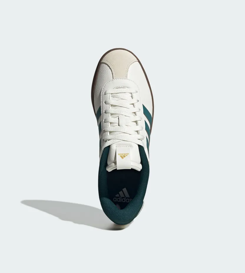 adidas-court JR8635