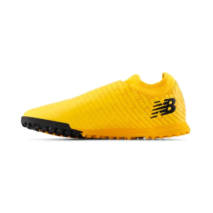 new-balance-furon-v7 SF3TZ75