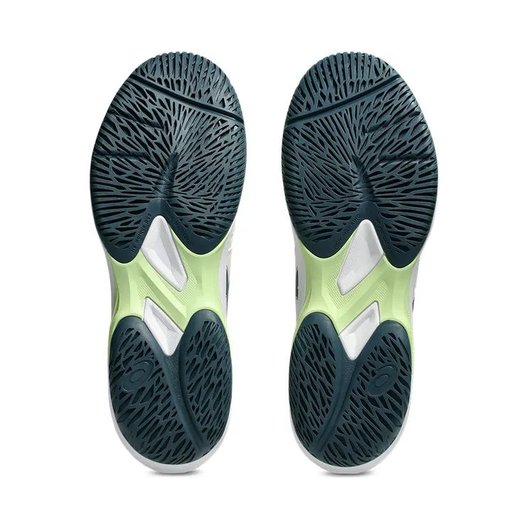 asics-game-ff 1041A488-100