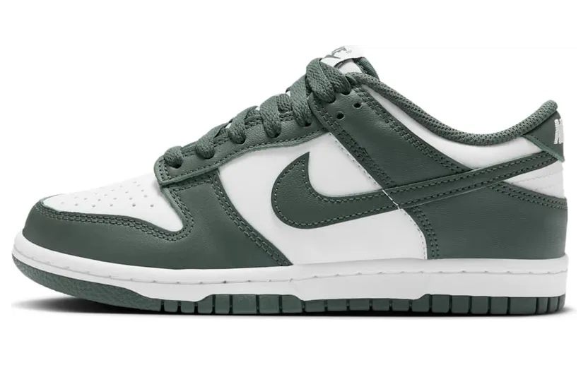 Nike Dunk Low FB9109-120