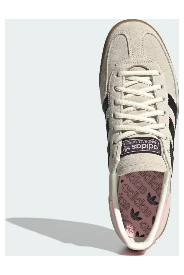 adidas-handball KK3023