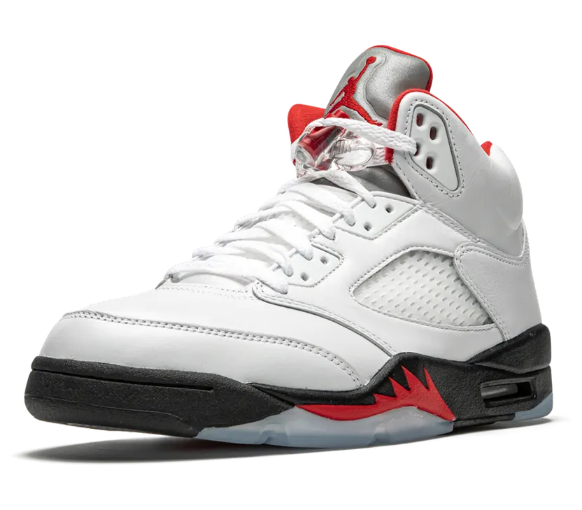 air-jordan-5 DA1911-102