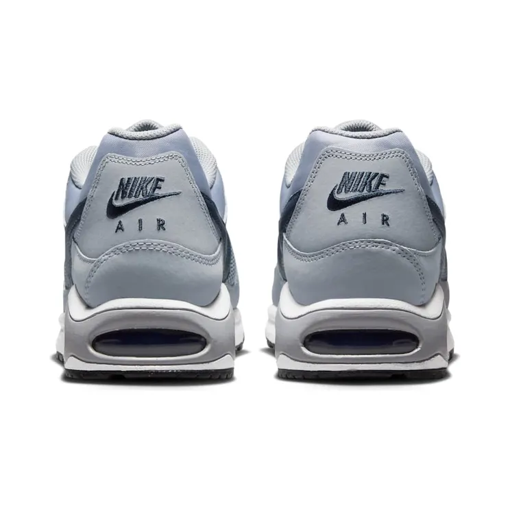 nike-air-max 629993-040