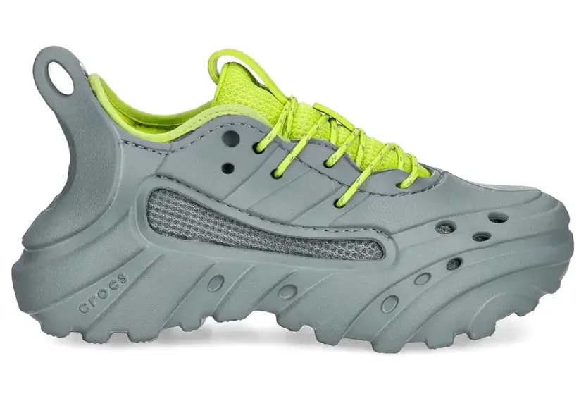 crocs-sneaker 209559