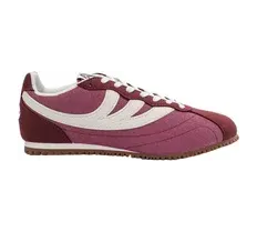 Lage Sneakers MOEA RISE (MOEA-BAS012-05) (2)