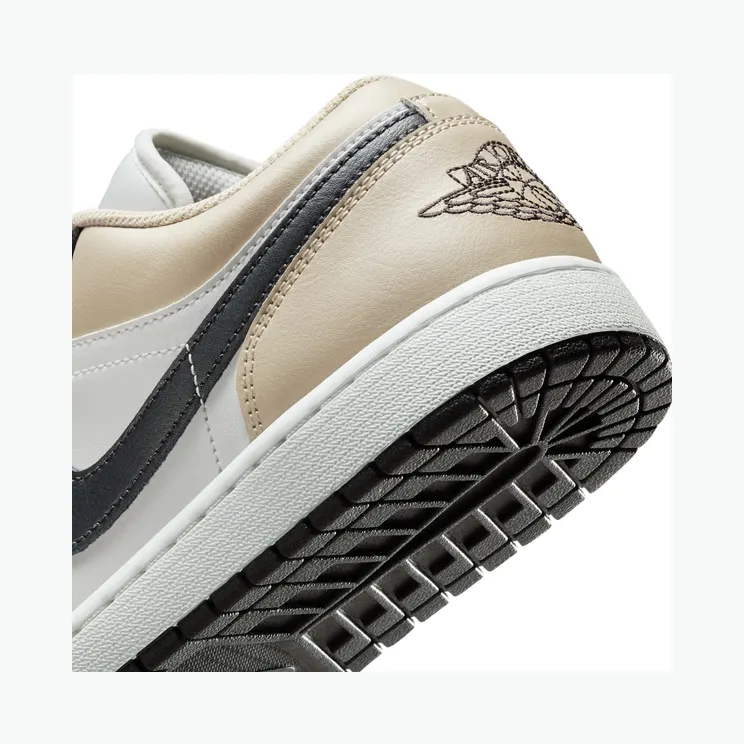 air-jordan-1 553558-153