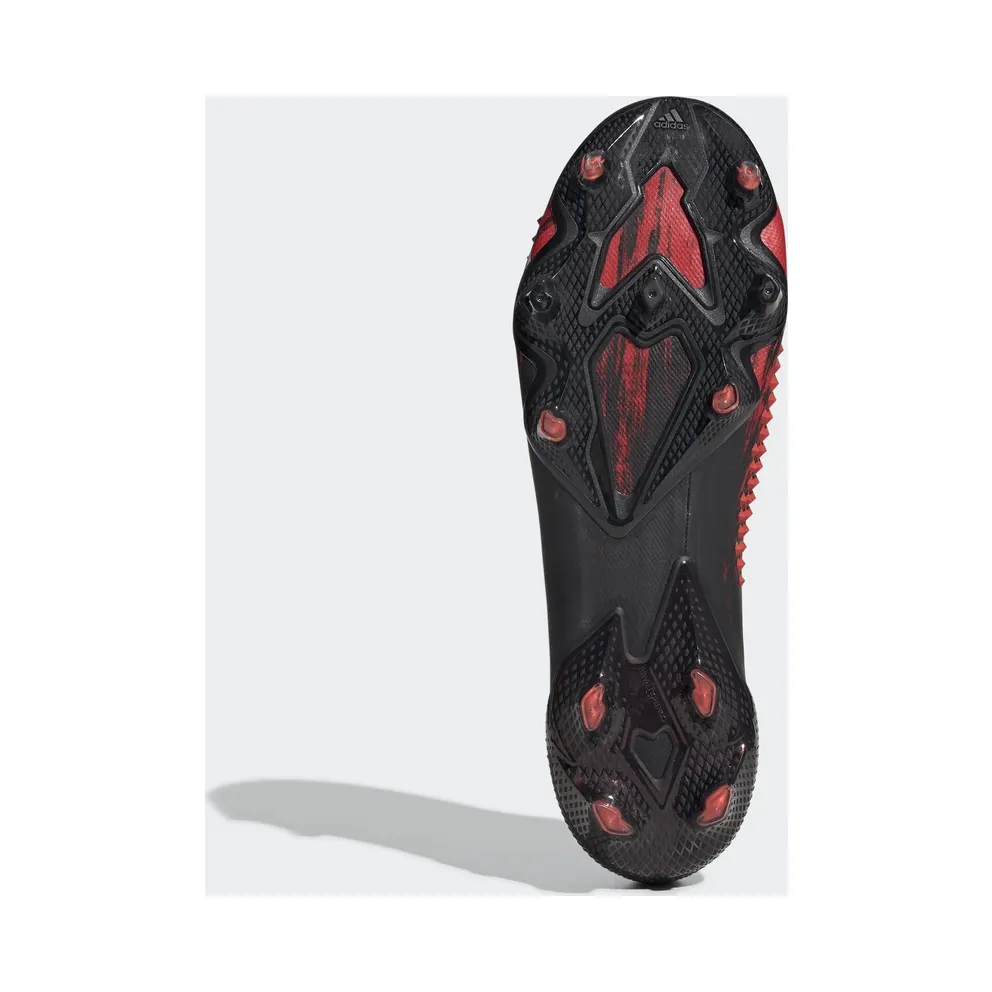 adidas Predator Mutator 20.1 Black