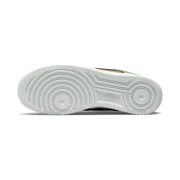 nike-air-force DC8744-300