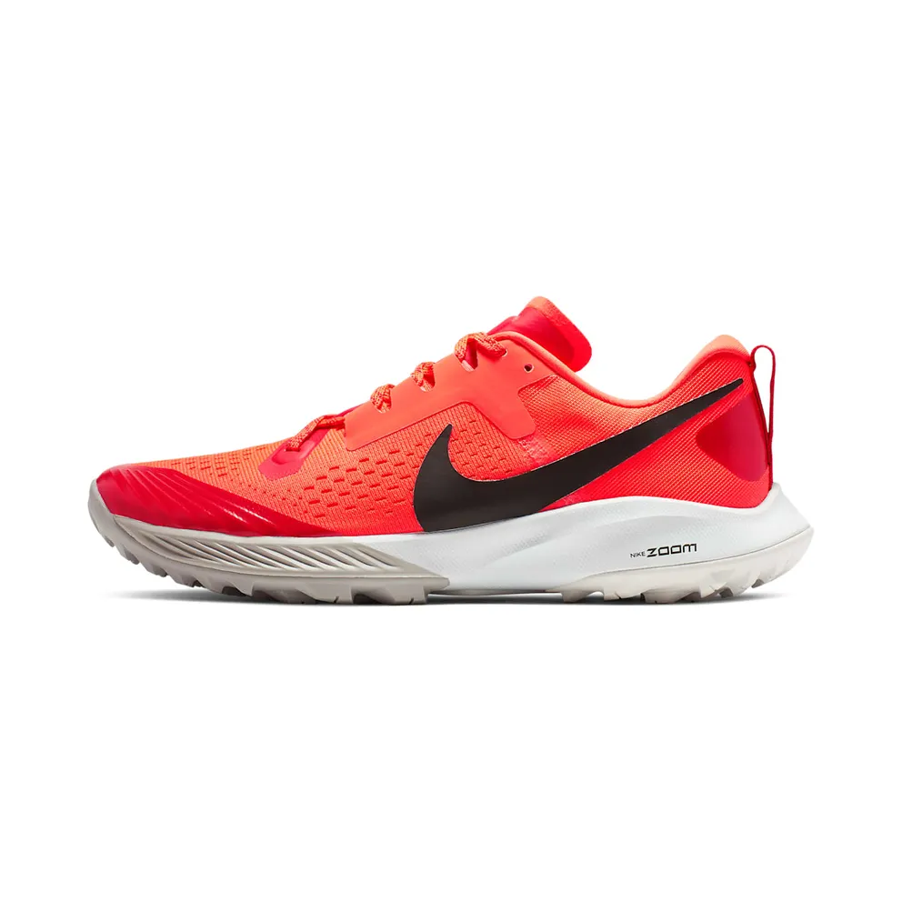 Nike Air Zoom Terra Kiger 5 Bright Crimson (AQ2219-600)