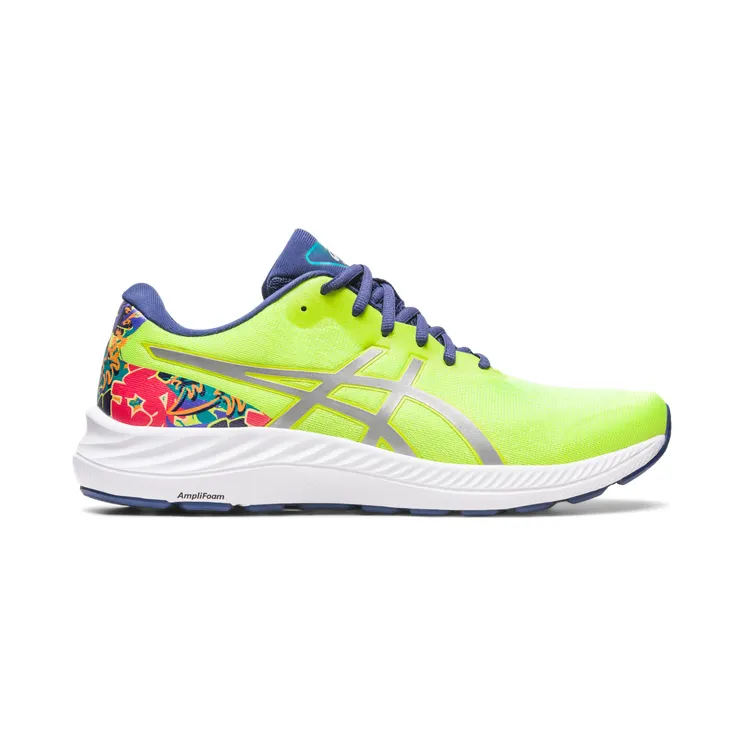 Asics Gel-excite 9 Lite-show Lime Zest/Lite Show (1011B673.300)