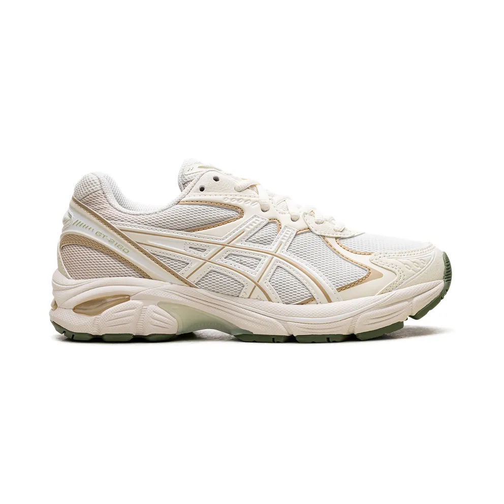 Asics GT-2160 “Camel Beige” (1202A519-100)