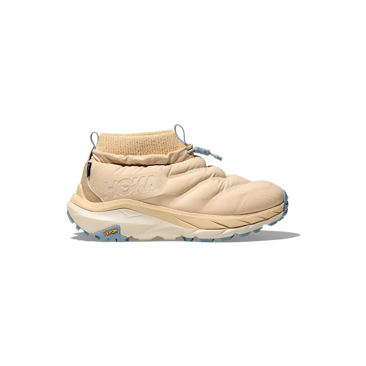 hoka-one-one-kaha 1155210-OKD