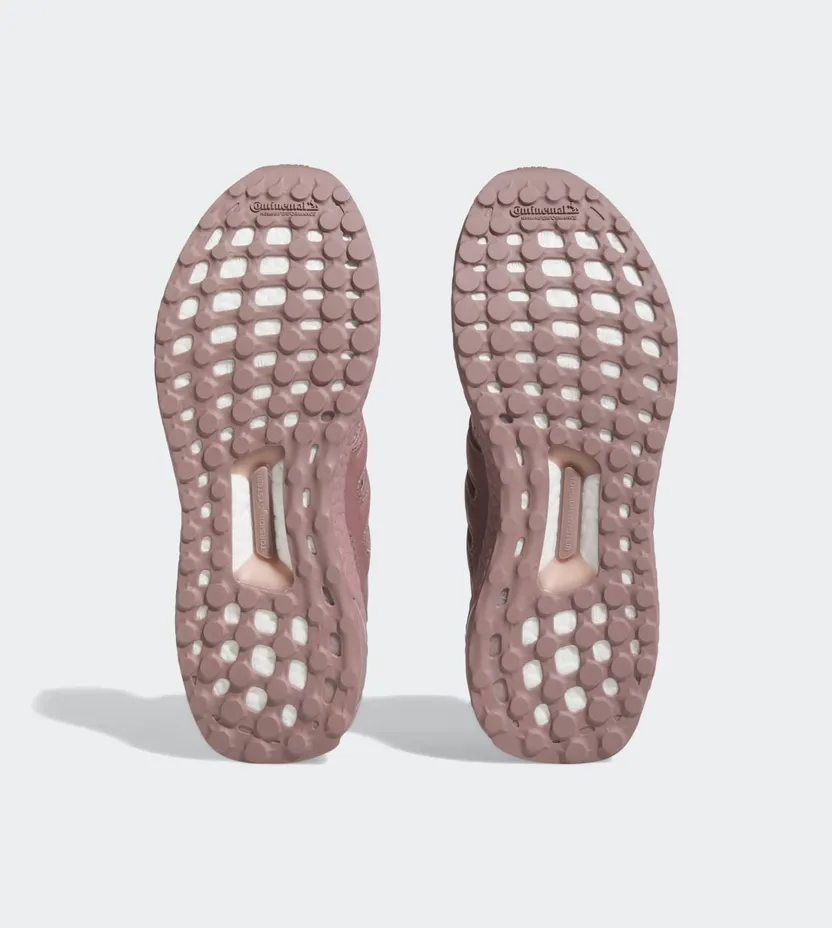 adidas-ultraboost GY9903