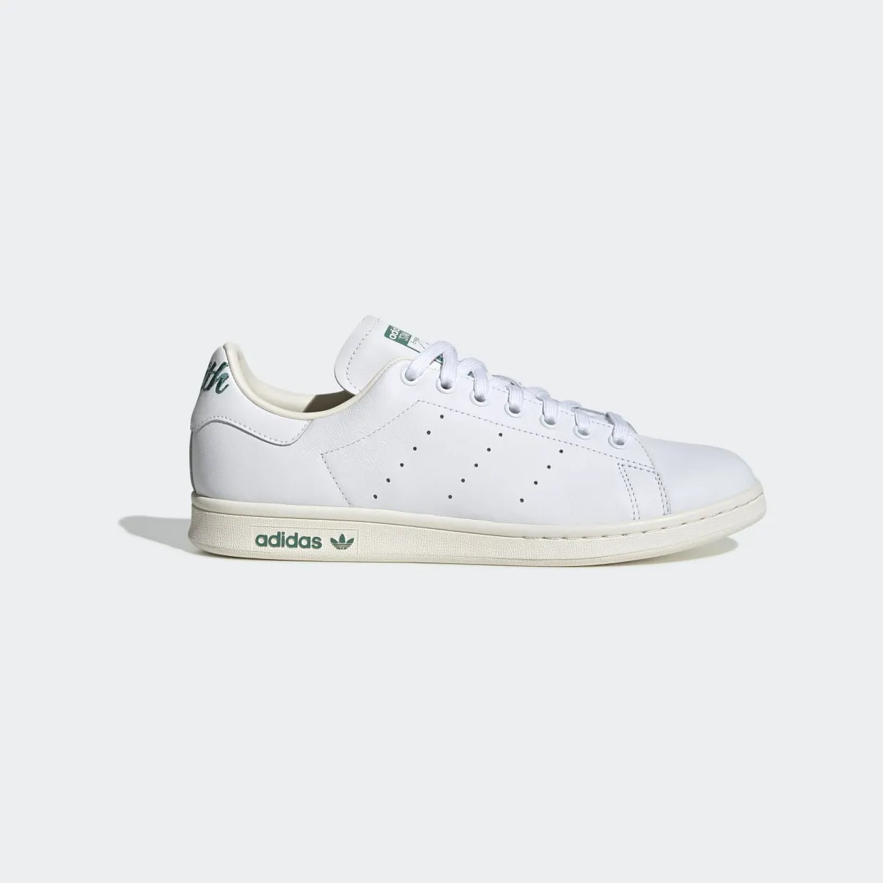 adidas-stan-smith EF4257
