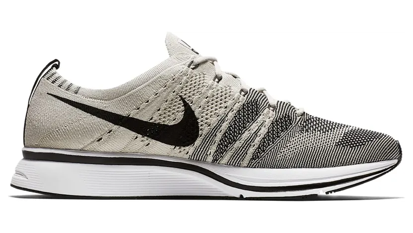 nike-flyknit-trainer AH8396-001