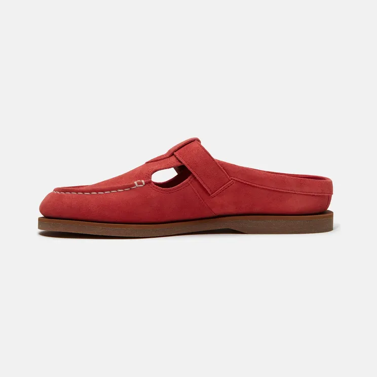 timberland-classic-boat TB0A5MT9ET0
