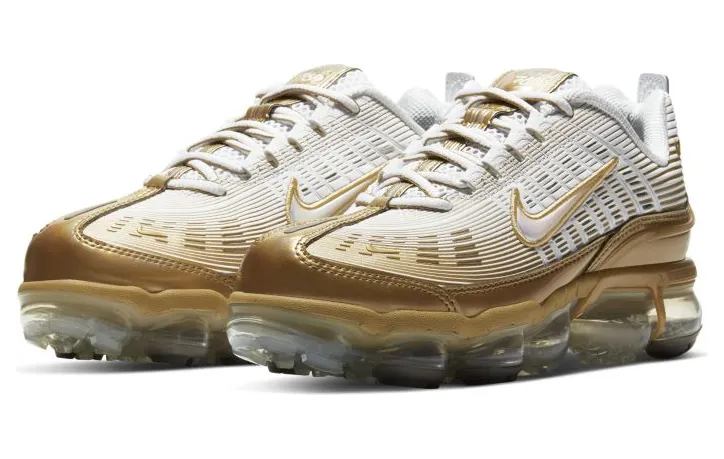 nike-air-vapormax CK9670-101
