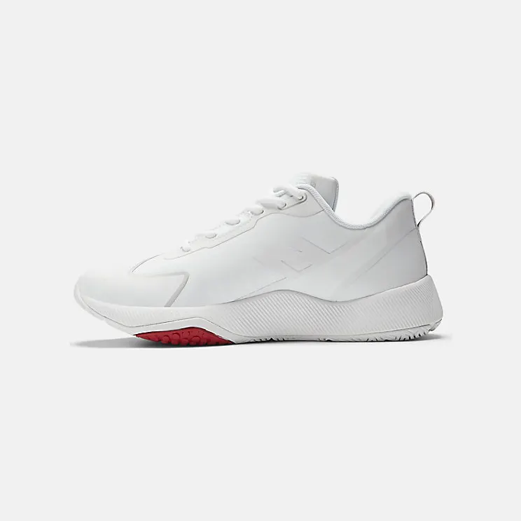 new-balance-fuelcell-romero STROMWT2