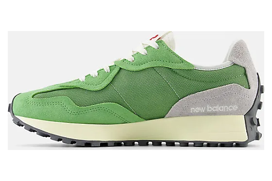 new-balance-327 U327WRD