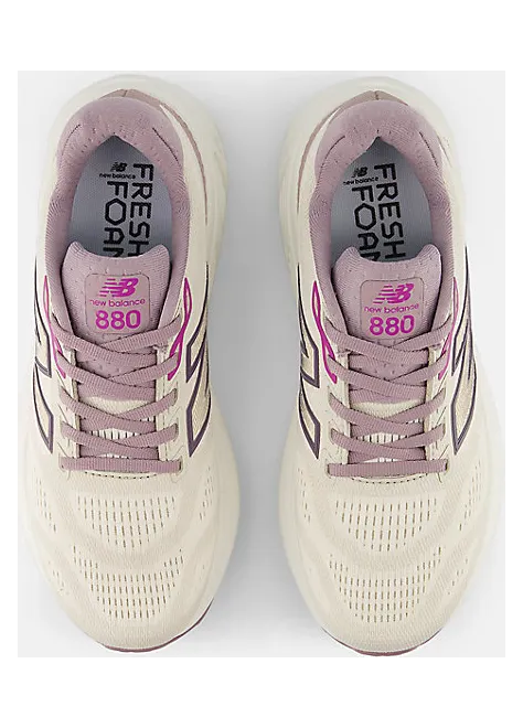 new-balance-fresh-foam W880E15