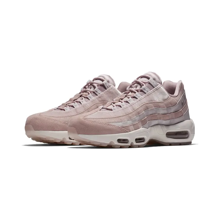 nike-air-max AA1103-600