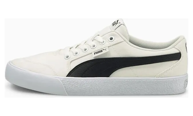 puma-c-skate 374901-02