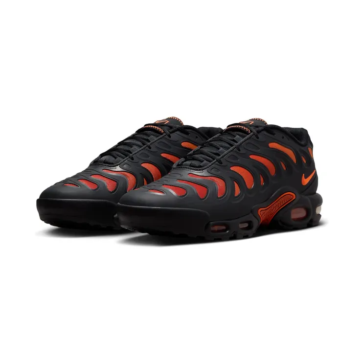 nike-air-max FD4290-010