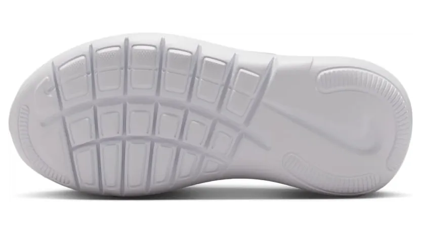 nike-flex IF2894-600