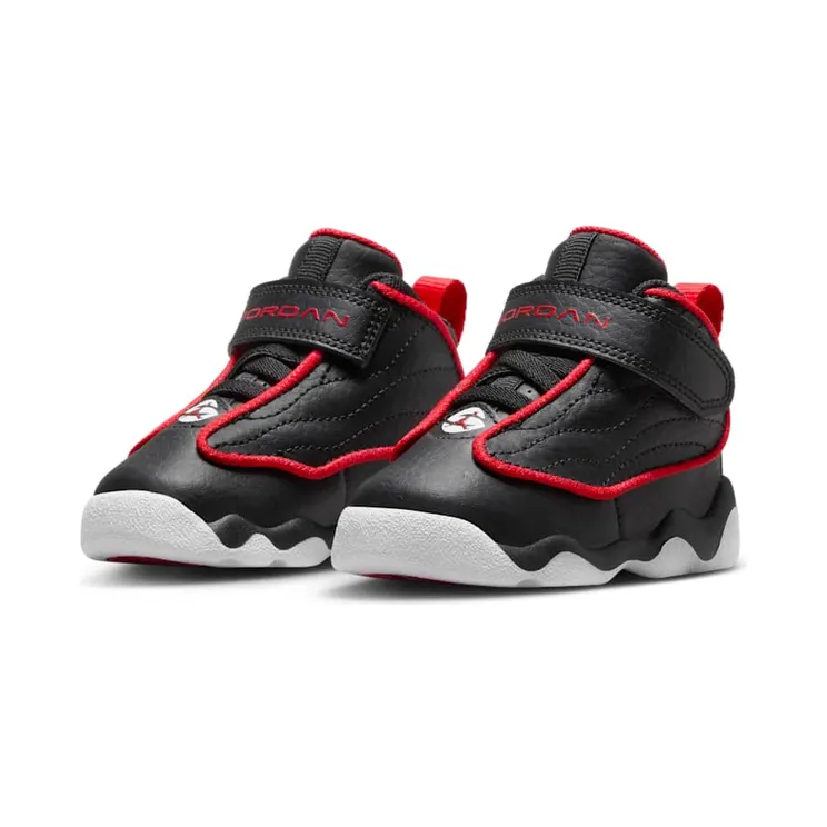 jordan-pro-strong DC7910-061
