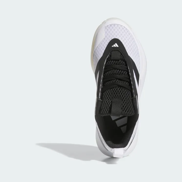 adidas-court JH7926