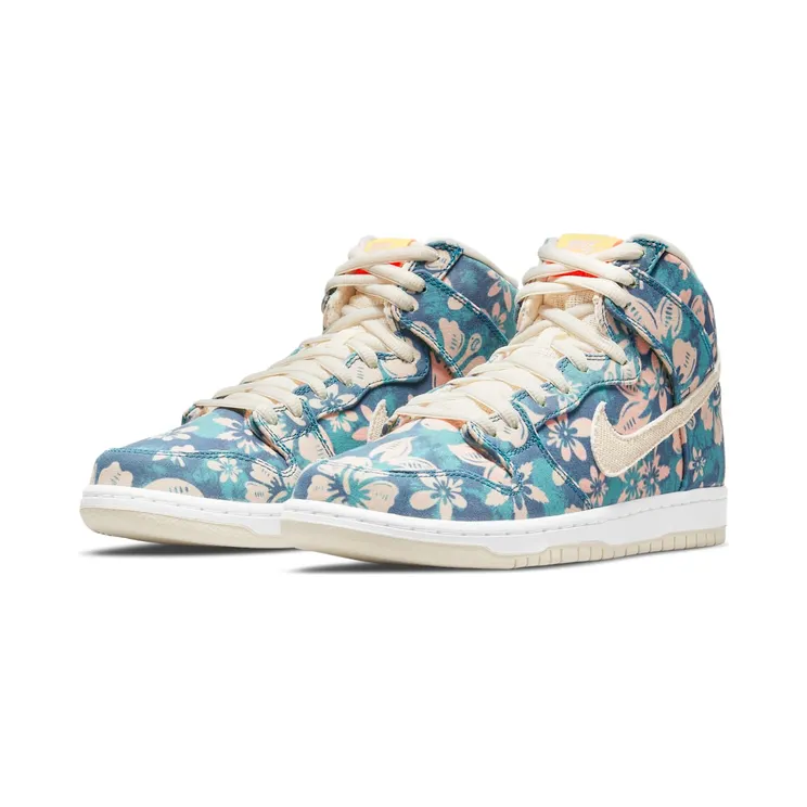 nike-dunk-sb CZ2232-300