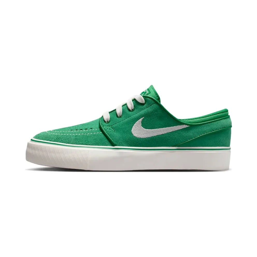 Nike SB Stefan Janoski Black White (525104-309)