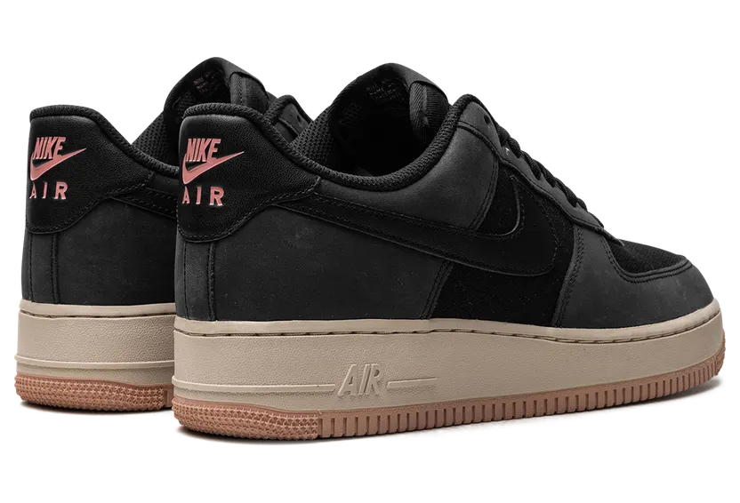 nike-air-force FB8876-001