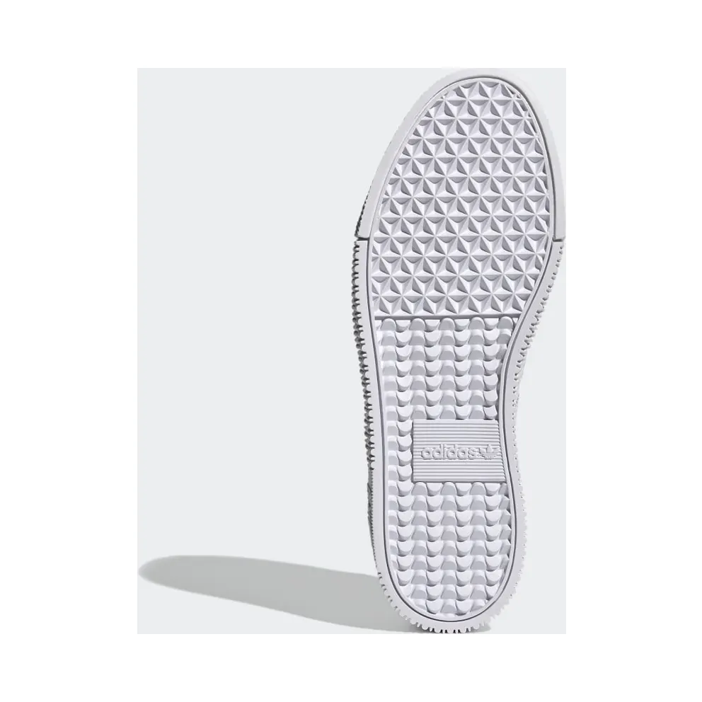 Adidas Swarovski x Sambarose ‘Cloud White’ Cloud White/Cloud White/Silver Metallic (H05131)