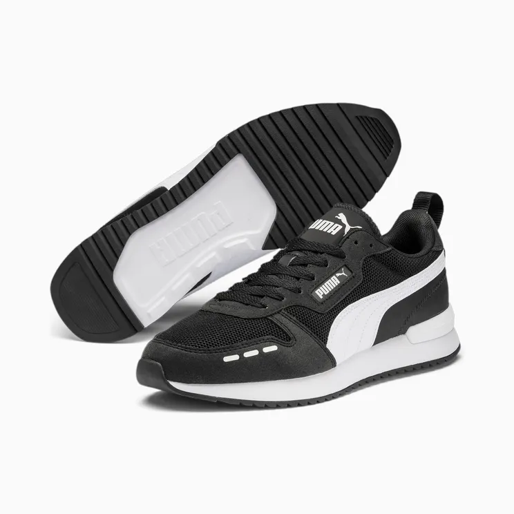 puma-r78 373117-01