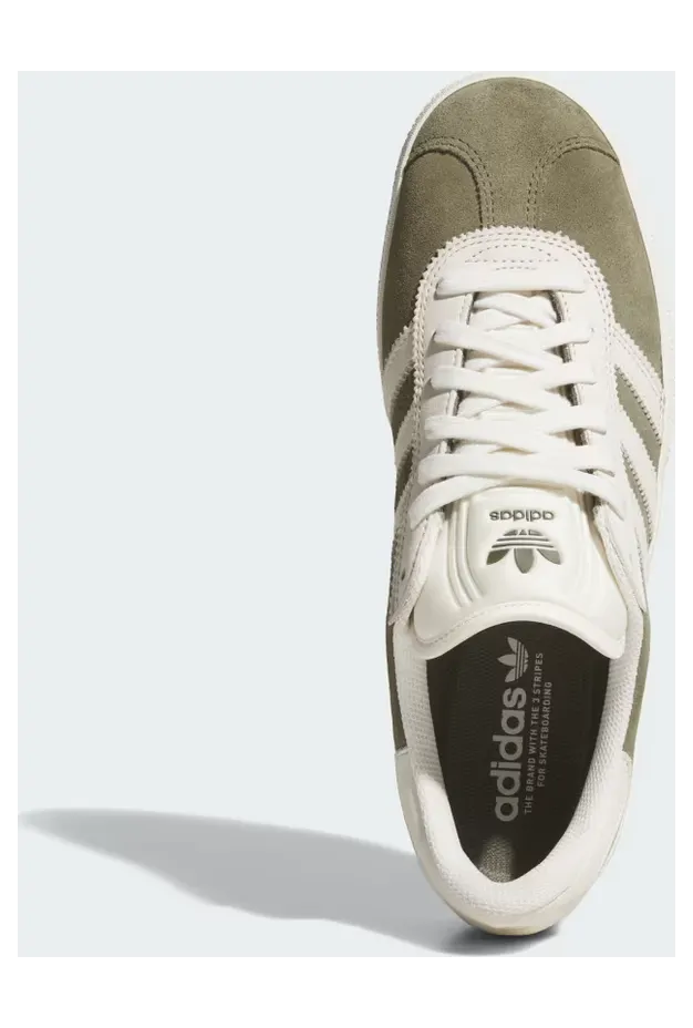 adidas-gazelle KJ0269