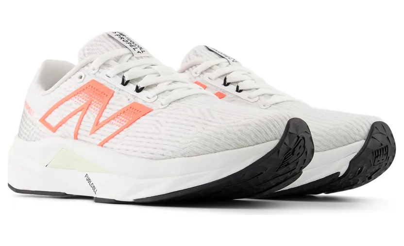 new-balance-fuelcell-propel WFCPRCY5