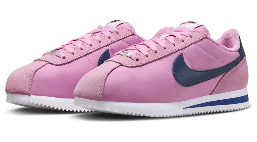 nike-cortez DZ2795-602