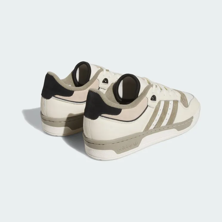 adidas-rivalry IE7171