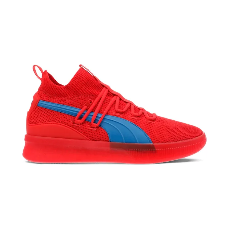 Puma Clyde Court City Pack Los Angeles Clippers
